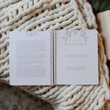 Jesus is Better: Living for the One Who is Worthy | A Study on the Book of Hebrews