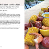 The Grace-Filled Homestead Cookbook