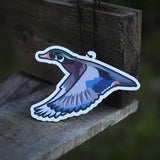 Scent South Air Freshener