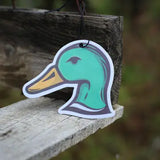 Scent South Air Freshener