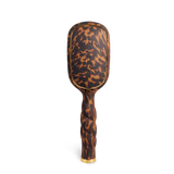 Detangler Hair Brush for Fine Hair | Tortoise