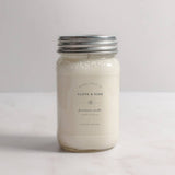 Antique Candle Co. | Clove & Pine