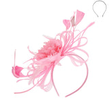 Derby Hats | Fascinator Clips