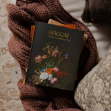 Haggai Bible Study