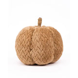 Hutchinson Pumpkins | Multiple Colors and Sizes
