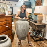 Cami Large Planter