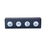 Smack Talk Golf Balls Volume 8 Golfing Gift