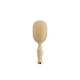 Mini Detangler Brush for Medium Hair| Multiple Colors