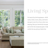 The Curated Home: A Fresh Take on Tradition