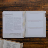 Eden to Eternity | Spiral Multiple Volumes Bible Study