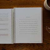 Christ in All of Scripture Bible Study