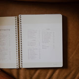 Beyond a Shadow of a Doubt Men's Bible Study