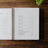 Come and See | An Invitation to Know and Trust Jesus More than Ever Before