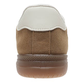 Outwoods Giana Sneaker