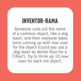 On-the-Go Amusements: 50 Cool Things to Do in the Car