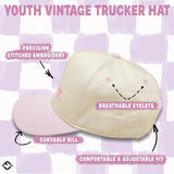 Big Sister Cap
