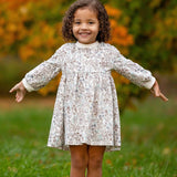 Meadow Dress