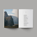 Book of Proverbs | Alabaster Bible