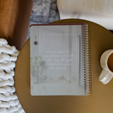Beyond a Shadow of a Doubt Bible Study