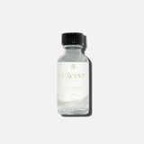 Fresh Linen Multipurpose Cleaner Refill