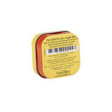 1.5 oz. Orange Blossom Honey Hand Salve