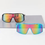 Rainbow  Kids Sunglasses | Assortment