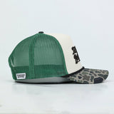 I'd Rather Be Hunting Hat