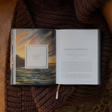 New and Never-Ending Mercies Devotional | Coffee Table Book