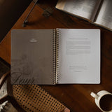 Immanuel Spiral Bible Study