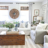 The Gift of Home Book