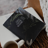 Free From Shame | How the Gospel Redeems our Past and Pain Devotional | Men