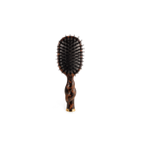 Mini Boar Brush| Multiple Colors