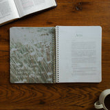 Behold Spiral Bible Study