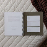 Grace in Every Season Spiral Bible Study