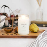 Antique Candle Co. | Country Home