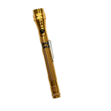 Flexi Flashlight