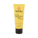 2.25 oz. Grapefruit Blossom Honey Hand & Body Lotion