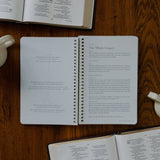 Better Together | Discipleship Guide