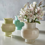 Aqua Hurricane: Glass