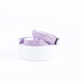 WWJD Bracelet | Assorted Light Colors