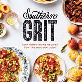 Southern Grit
