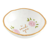 Jewelry Dish | I Said Yes