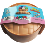 PRE-order ETA June 4th - Kawaii Squishy Dumpling