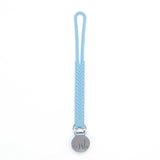 Pacifier Clip | Multiple Colors
