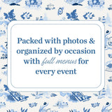 Southern Get-Togethers