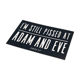 Be Part of the Jesus Story Sticker