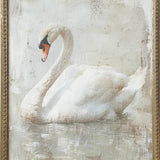 Ella Swan Artwork