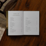 Made for Him Hardcover Bible Study