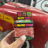 Needoh Nice Cube