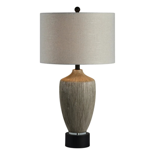 Quinn Table Lamp